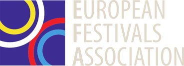 European Festivals Association