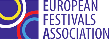 European Festivals Association