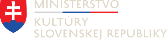Ministerstvo kultúry Slovenskej republiky