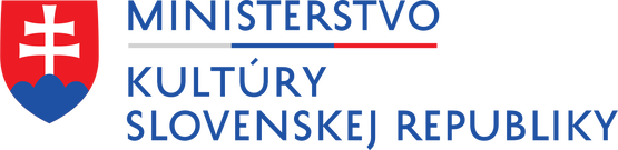 Ministerstvo kultúry Slovenskej republiky