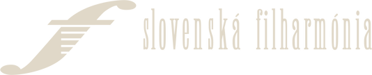 Slovenská filharmónia