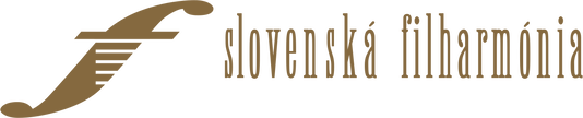 Slovenská filharmónia