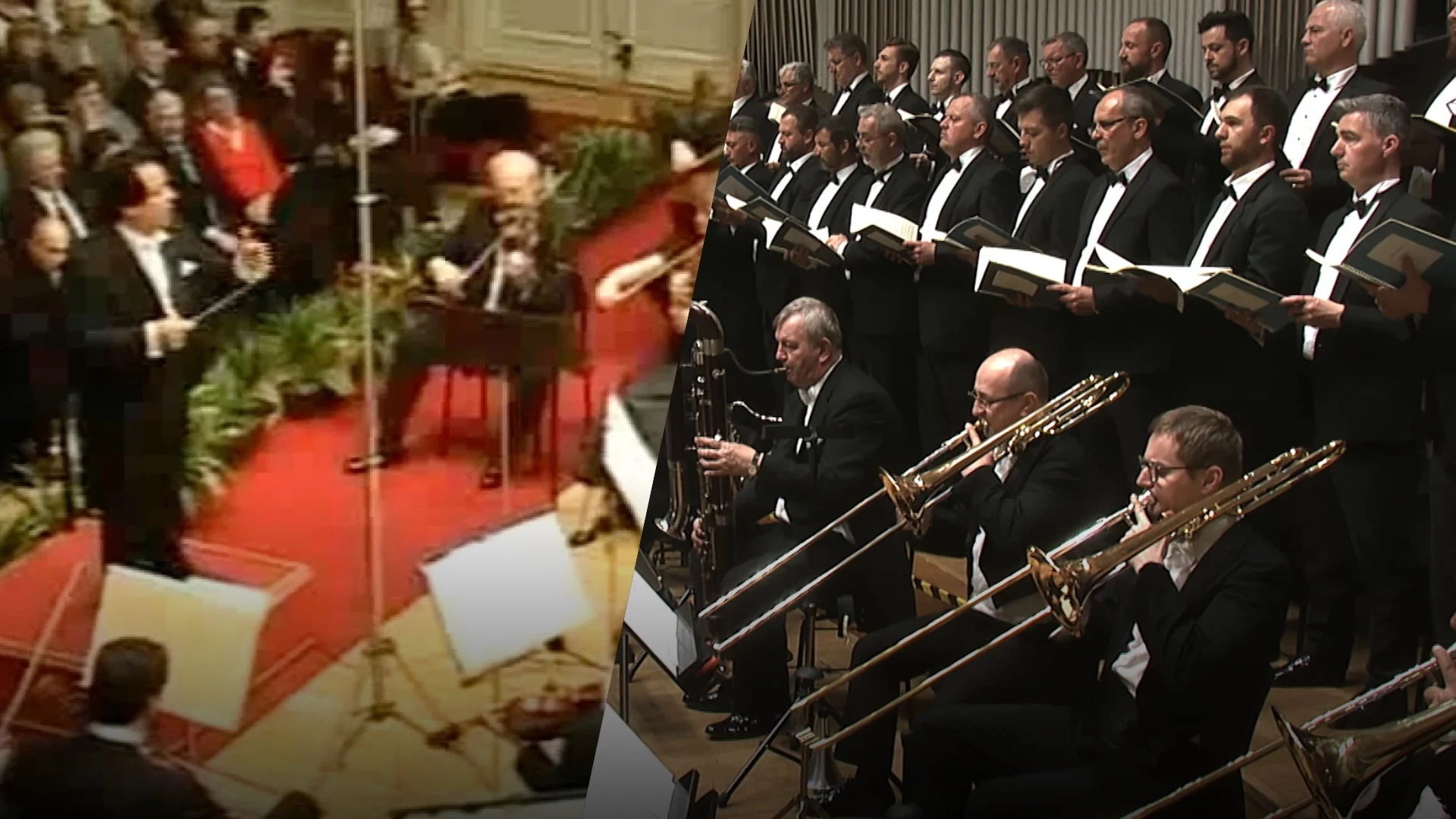 Ako sme začínali: dve kamery, jeden mikrofón a prvý stream v roku 2008