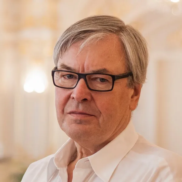 Altrichter, Petr
