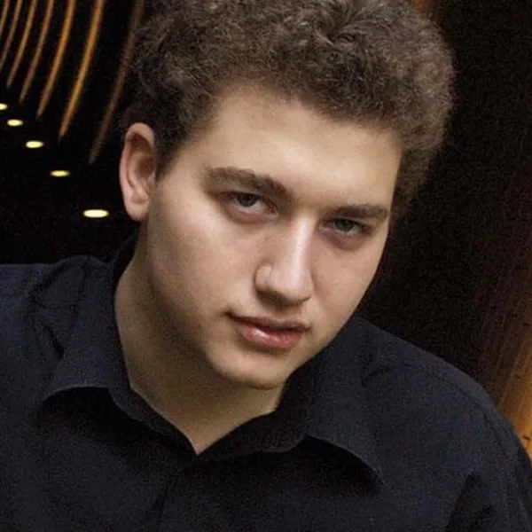 Ambroš, Miroslav