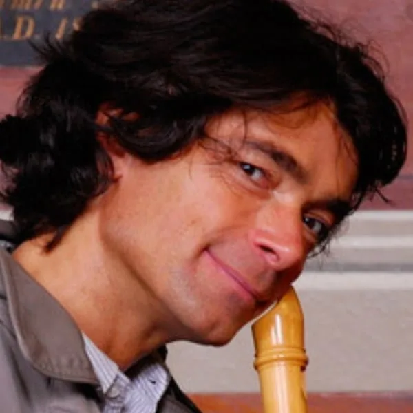 Ambrosi, Aleš