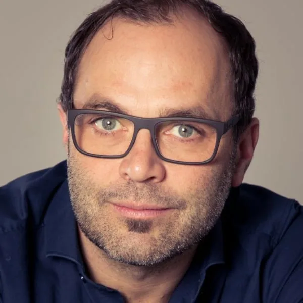 Andresen, Jörn Hinnerk