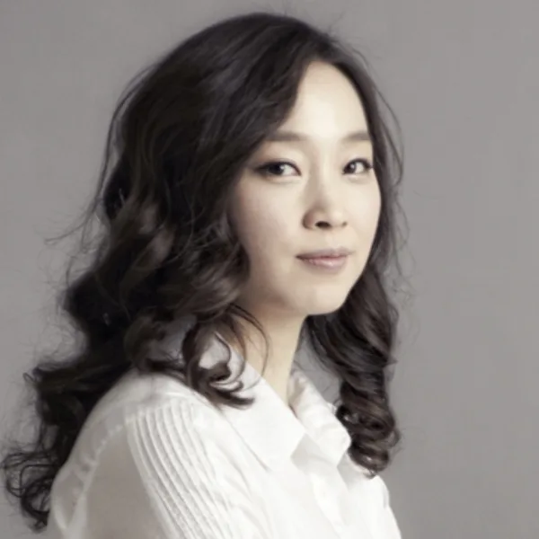 Ann, Soo-Jung