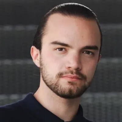 Babić, Filip
