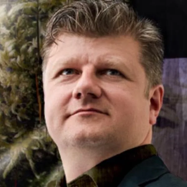 Baborák, Radek