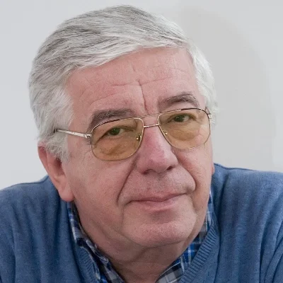 Bachleda, Stanislav
