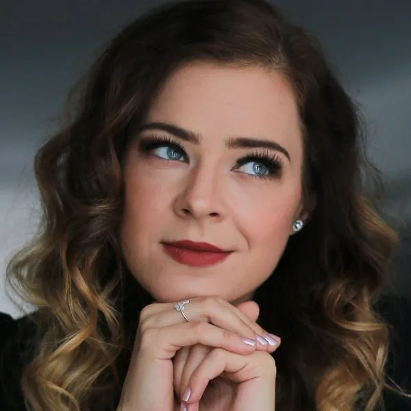Balážová, Jarmila