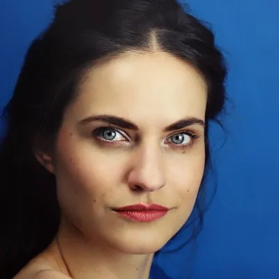 Banásová, Adriana