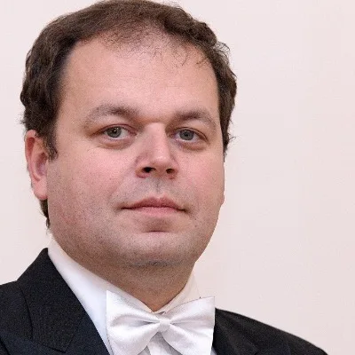 Baran, Daniel