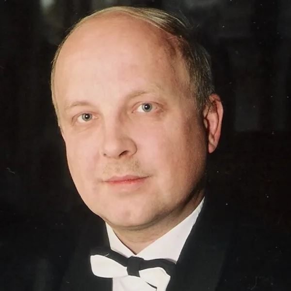 Bárta, Aleš