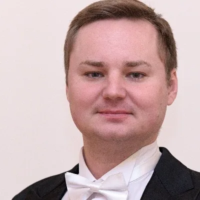 Belorid, Branislav