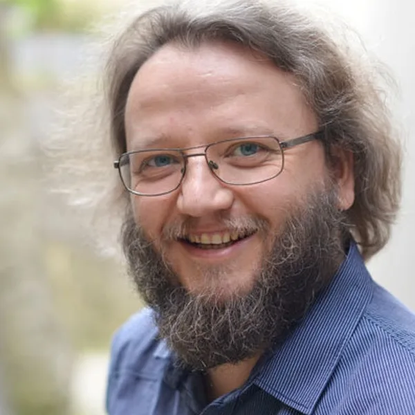 Benci, Jozef