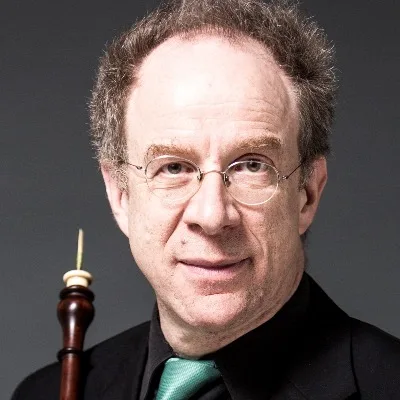 Bernardini, Alfredo