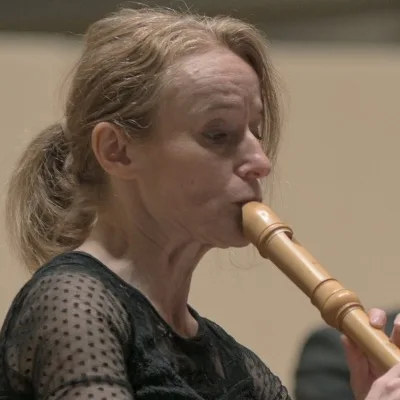 Bernášková, Martina
