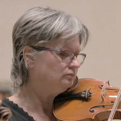 Blažejová, Iveta