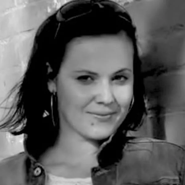 Blažková, Klára