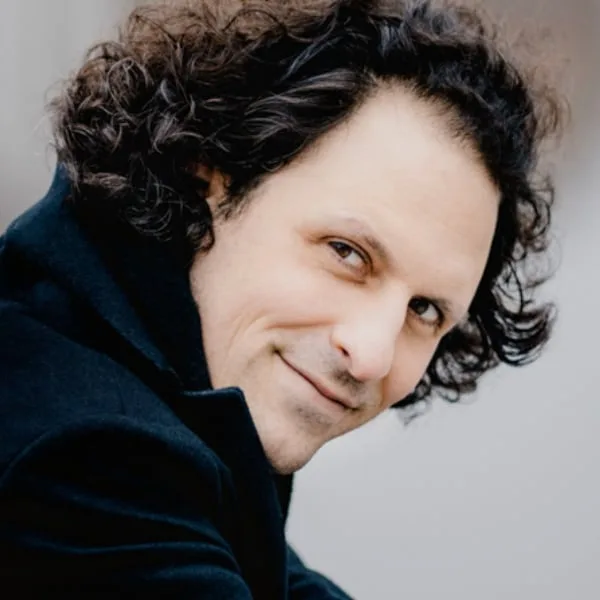 Bloch, Alexandre