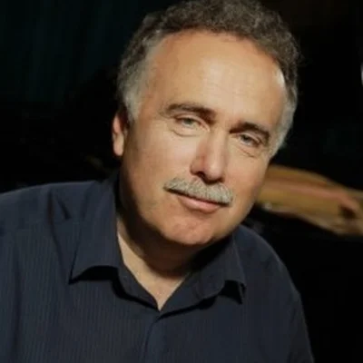 Bodnár, Norbert