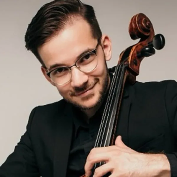Bogdan, Ján