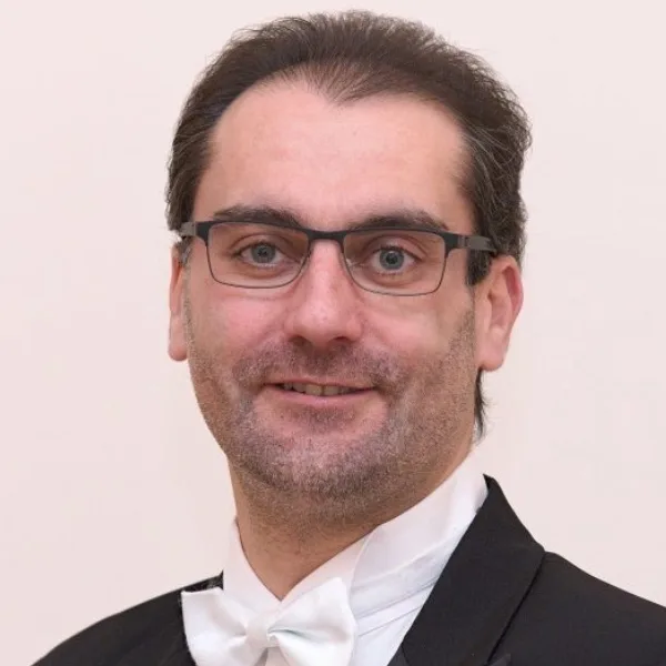 Bohó, Boris