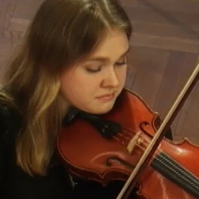 Bohovičová, Simona