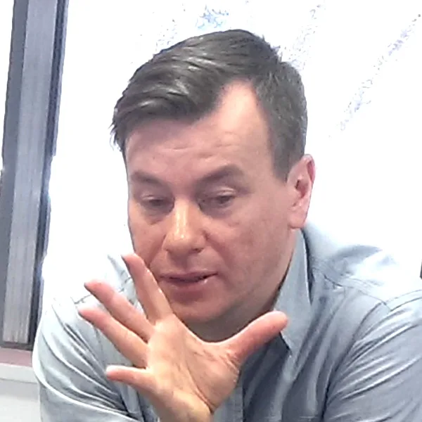 Boroš, Tomáš