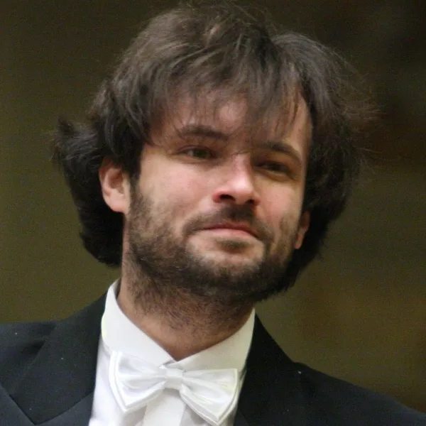 Borowicz, Lukasz