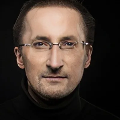 Brabec, Jan