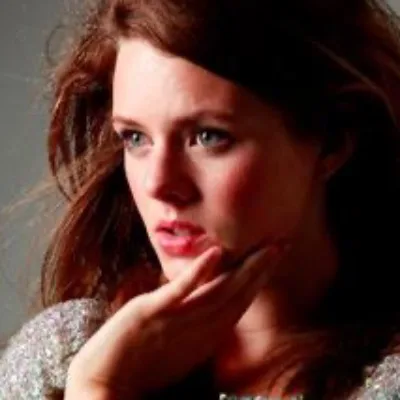 Bradley, Emily