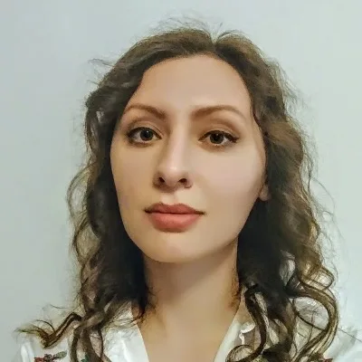 Braunová, Barbara