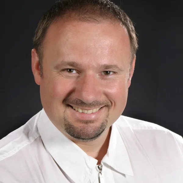 Březina, Jaroslav