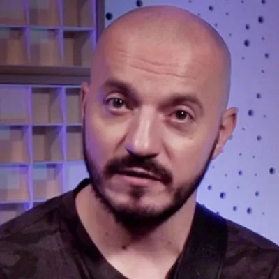 Bugala, Michal