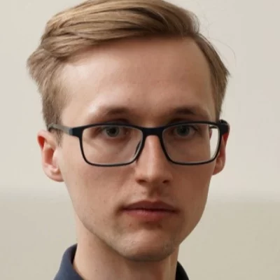 Bukovský, Marco Manuel