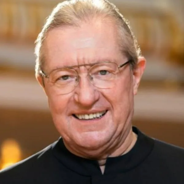 Cambreling, Sylvain