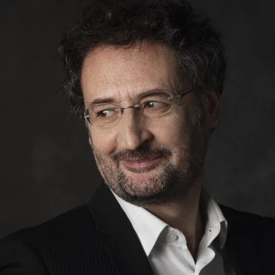 Capuano, Gianluca
