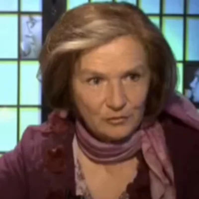 Čárska, Etela