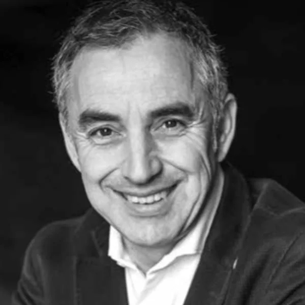Casero, Ricardo