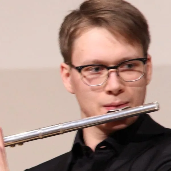 Čermák, Vojtěch