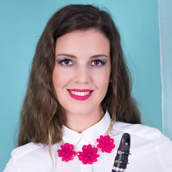 Černohouzová, Jana