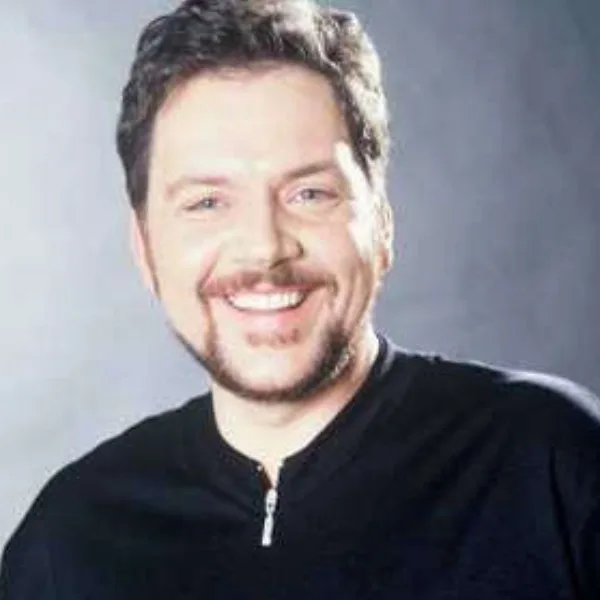 Černý, Tomáš