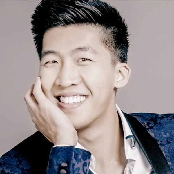 Cheng, Bryan