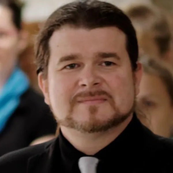 Chlpík, Juraj