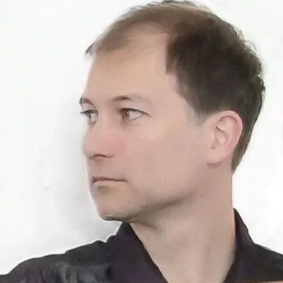 Čižmář, Jan
