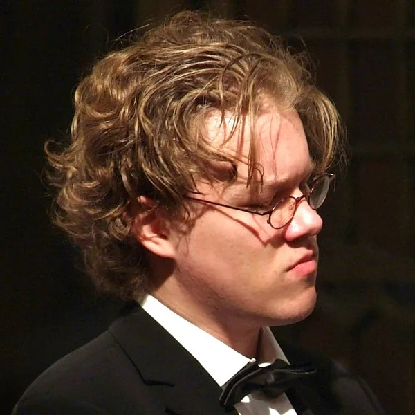 Čižmarovič, Jakub