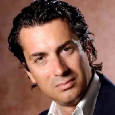 Cominati, Roberto